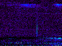 No data: 12-13 UT