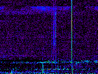 No data: 13-14 UT