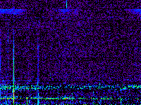 No data: 15-16 UT