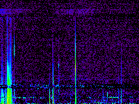 No data: 16-17 UT