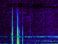 No data: 17-18 UT