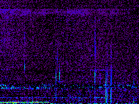 No data: 19-20 UT