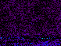 No data: 20-21 UT