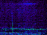 No data: 21-22 UT