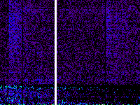 No data: 22-23 UT