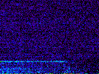 No data: 23-24 UT