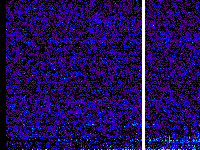 No data: 11-12 UT