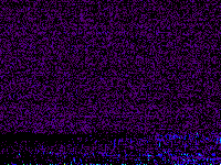 No data: 12-13 UT