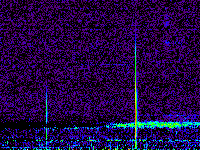 No data: 13-14 UT