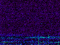 No data: 14-15 UT