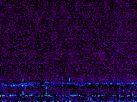 No data: 15-16 UT