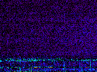 No data: 16-17 UT