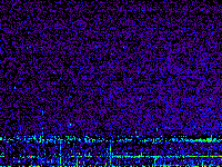 No data: 17-18 UT