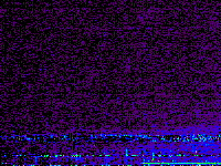 No data: 18-19 UT