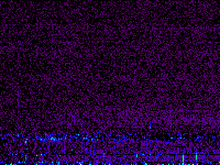 No data: 19-20 UT