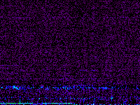 No data: 20-21 UT