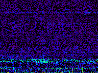 No data: 21-22 UT