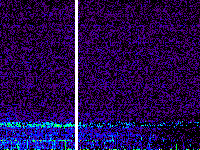No data: 22-23 UT