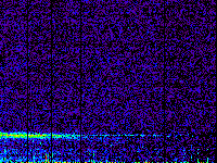 No data: 23-24 UT