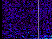 No data: 11-12 UT