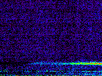 No data: 12-13 UT