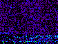 No data: 13-14 UT