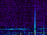 No data: 14-15 UT