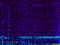 No data: 15-16 UT