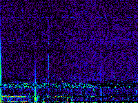 No data: 16-17 UT