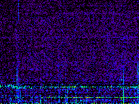 No data: 17-18 UT