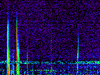 No data: 18-19 UT