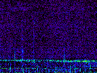 No data: 21-22 UT