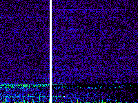 No data: 22-23 UT