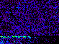 No data: 23-24 UT