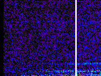 No data: 11-12 UT