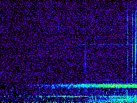 No data: 12-13 UT