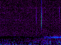 No data: 13-14 UT