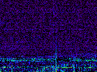 No data: 14-15 UT