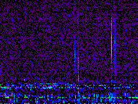 No data: 15-16 UT
