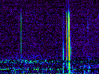 No data: 16-17 UT