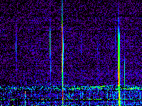 No data: 17-18 UT