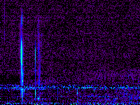 No data: 19-20 UT