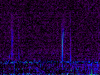 No data: 20-21 UT