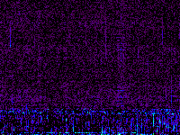 No data: 21-22 UT