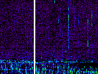 No data: 22-23 UT