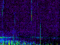 No data: 23-24 UT