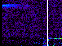 No data: 11-12 UT