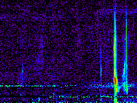 No data: 12-13 UT