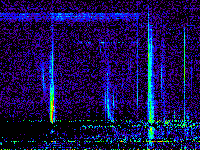 No data: 13-14 UT