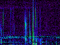 No data: 14-15 UT